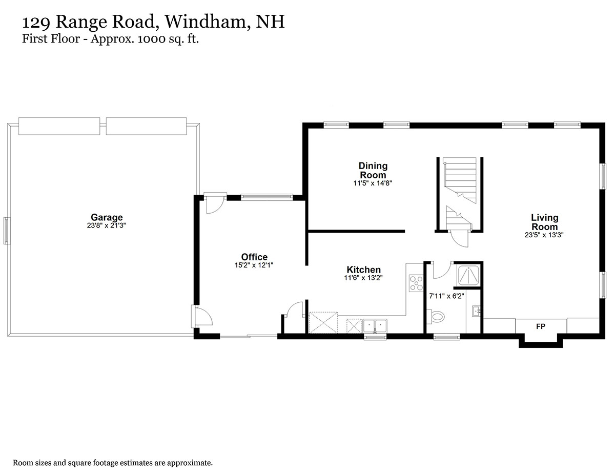 129-range-rd-windham-nh-floor-1