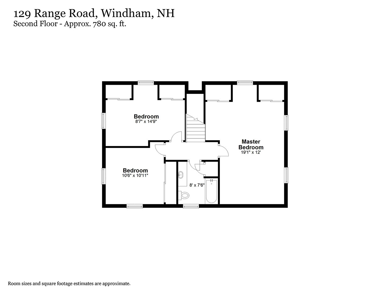 129-range-rd-windham-nh-floor-2