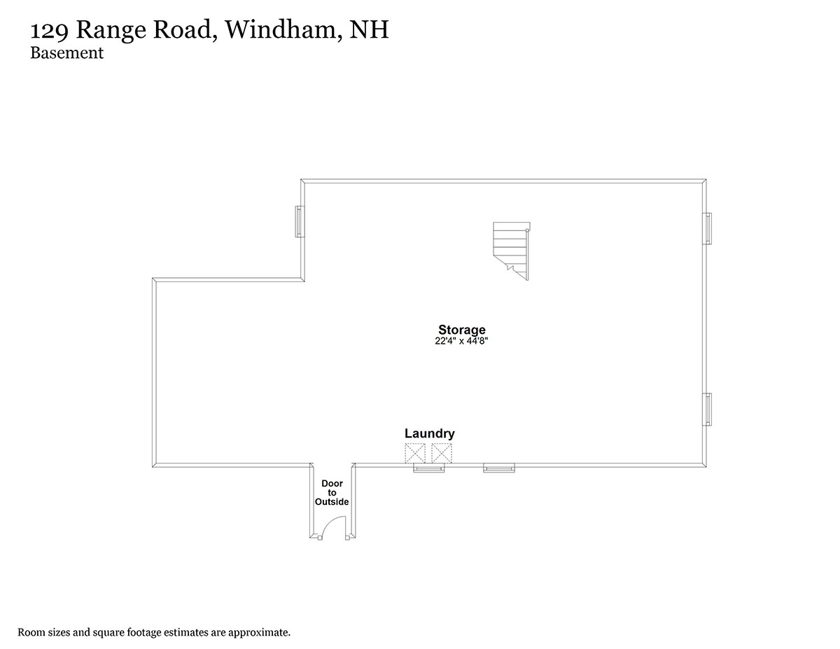 129-range-rd-windham-nh-floor-b